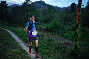 BIB: 5489
                            <button type="button" onclick="openModal(21793238)" class="btn btn-primary btn-sm float-right btn-popup" data-toggle="modal" data-target=".modal-high-quality">
                        <i class="fas fa-shopping-cart"></i> Add to Cart
                    </button>
                                            <button type="button" onclick="isThisMe(21793238, true)" class="btn btn-success btn-sm float-right btn-popup btn-isme hidden" data-toggle="tooltip" data-placement="bottom" title="นี่คือรูปของคุณใช่ไหม คลิกที่นี่เพื่อเอาเข้าอัลบั้ม">
                        <i class="fas fa-plus"></i> Add to album
                    </button>
                    <button type="button" onclick="isThisMe(21793238, false)" class="btn btn-warning btn-sm float-right btn-popup btn-isnotme hidden">
                        <i class="fas fa-ban"></i> Remove from album
                    </button>